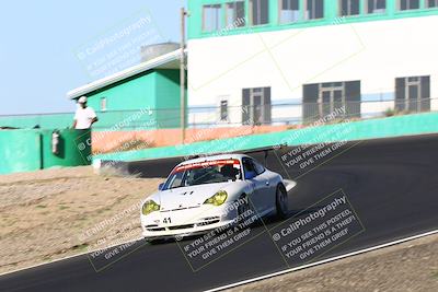media/Sep-16-2023-PCA San Diego (Sat) [[4ecc9186e6]]/1-Red/session 1 turn 4b/